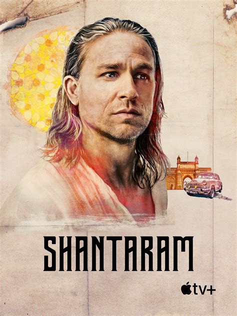 shantaram 123movies.